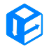 Dropship Calendar